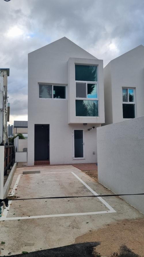 �Ź���ǰ����