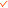 ʼüũ